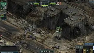War Commander: Escort Bonus Token Base ( 150 )