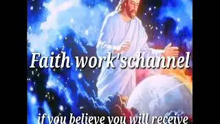 Daily spiritual bread