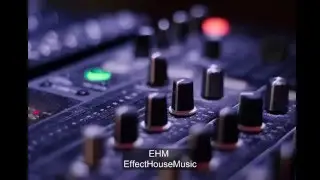 DJ DNL- EDM xylophon Electro House 2016