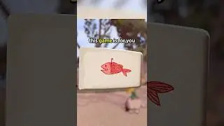 You Read Their Mail In This Game