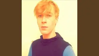 Rainbow Vape