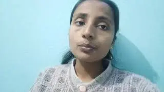 RAILWAY GROUP D EXAM DAY 9JAN 2ND SHIFT#minivlog #vlog #railwaykitaiyarikaisekaren 