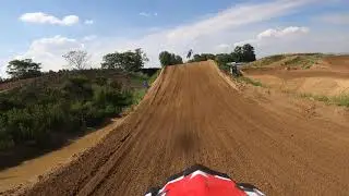 GoPro8 mx Dorno# Frank #Alex #
