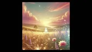 💖 7 Days of Love: Day 2 | Heart-Opening Affirmations for Love & Connection