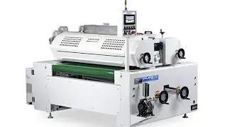 Woodworking Machine Painting Filling Machine Putty Filler