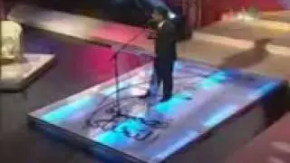 ثلاث دموع من اجمل القصايد اليمنيه 3TEARS OF THE BEST YEMENI POETS