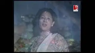 Chahidaina Hira Moti | Nalina Chitrakar |  Nepali Pop Song