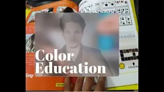 Day 5 Basis to Advanced Only Course. HDZ Education App.