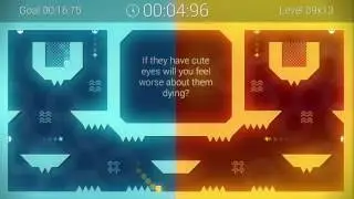 Binaries 09x13 S Rank