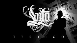 Luto -  Testigo