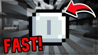 How to PRESTIGE on The Hive&hellip; FAST!