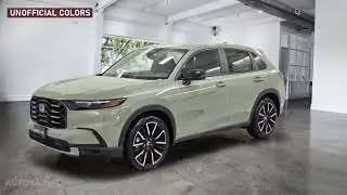 os 5 MELHORES CARROS pra se comprar em 2026...