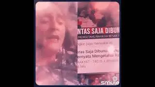 #Floden #anitatwist 💝💝💝