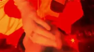Skadoodle cries