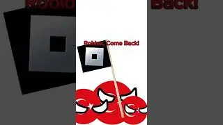 Turkey Blocked/Banned roblox #protest #countryballs #roblox #robloxnews