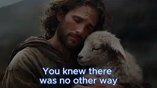 A Debt We Couldn't Pay - Captain Ron Dailey