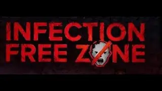 Infection Free Zone | Pilot Episode | Time To Rebuild