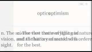 O SAT 5000 WORDS