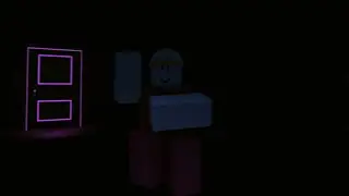 3 hours of Christmas item asylum