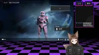 I Am So Sick Of Naming These- Gaming Night