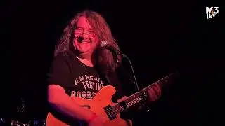Booze Club - Knockin On Heavens Door