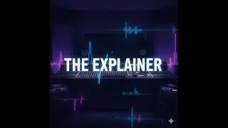 The Explainer