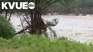 Texas RV park owner challenges floodway ban passed after deadly July 4 floods