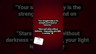 struggling person never disappointed #song #coversong #jubinnautiyal #arijitsingh  #motivation