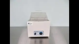 VWR 12L Water Bath for Sale