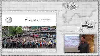 Donnerstalk: Alternative Fakten, Fake News, Filter Bubble & Co