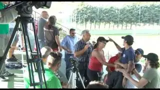 L'EDITORIALE DI WALTER CORI SUI FATTI DI RIVISONDOLI