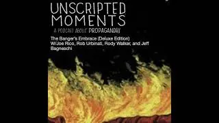 The Banger's Embrace (Deluxe Edition)