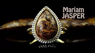 Jaaniye aur khareediye: Mariam Jasper