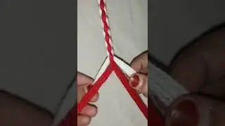 #niyasacrafts #jarbanddesign #shortvideo