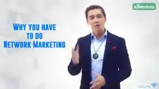 ASAP TRAINING AIM GLOBAL BY; JURGEN GONZALES