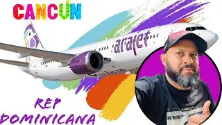 Como es posible $8000 por una maleta Arajet airline