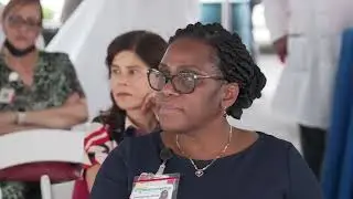 Jersey City Medical Center Unveils Newly Expanded Emergency Department