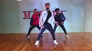 Sarvajanikarige suvarnavakasha |Devare Devare|Allok|Dance cover at @mantra dance company