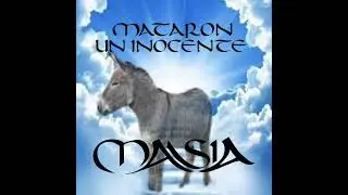 Mataron un inocente Masia DjAtomio Newstyle