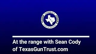mcx suppressed with sean cody