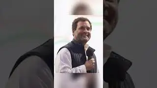 India's 2019 Election: Regional Party Power