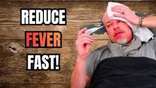 5 Natural Remedies to Reduce Fever Naturally | Timeless Roots & Remedies