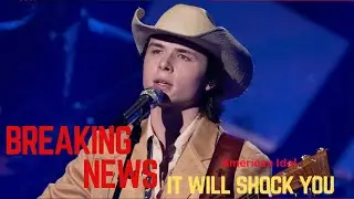The Major Sacrifice John Foster&rsquo;s Sister Made To Support His American Idol Dreams