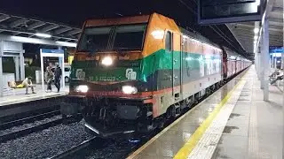 10.9.2025  E483 - 202