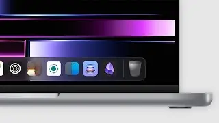 7 Mac Apps I CANNOT Live Without 
