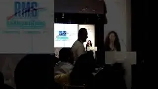 &Alpha;&pi;&omicron;&nu;&omicron;&mu;ή &beta;&rho;&alpha;&beta;&epsilon;ί&omega;&nu; Health & Safety Awards 2018