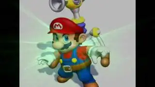 Christopher Rozario _-_ Bangla To The Mario (Fucking Around)