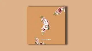 Antoine Chambe - Easy Come