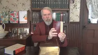 Jehovah's Witness Answers 10 More Questions Jehovah's Witnesses Can't Answer