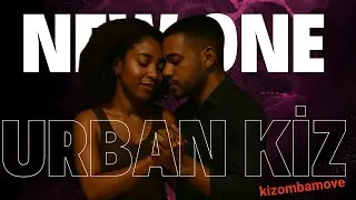 Urban Kiz Afro Mix &ndash; Smooth. Sensual. Afro Soul #UrbanKiz #AfroMix #KizombaVibes #AfroKiz